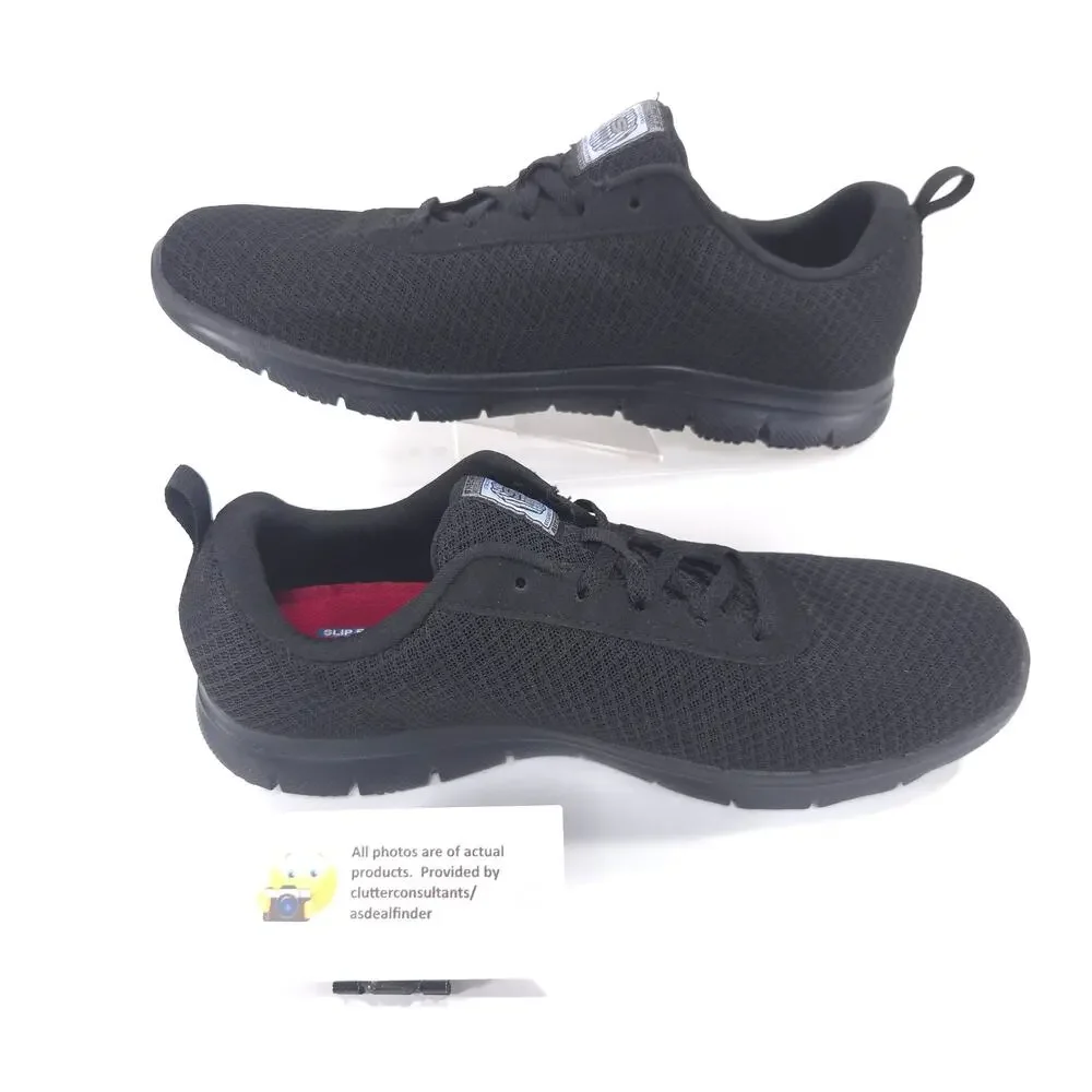 Skechers gently used